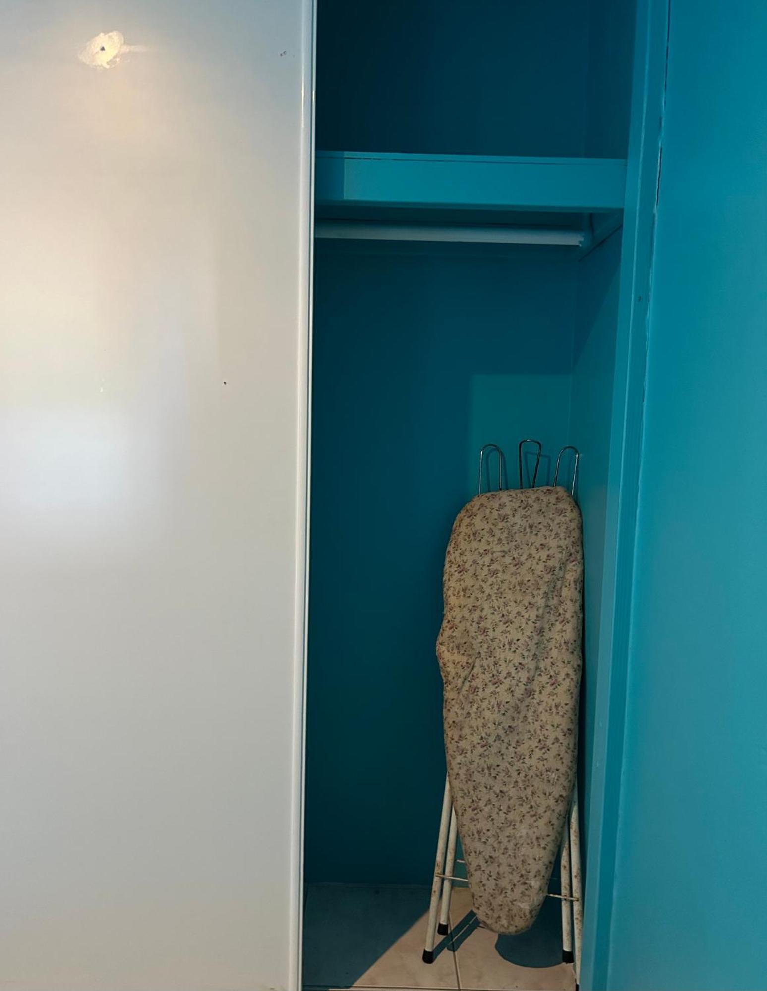 Studio Tahatai Paea Kültér fotó